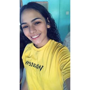 Meet your Posher, Lesleey